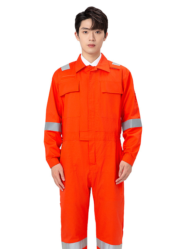 工作服的市場(chǎng)發(fā)展