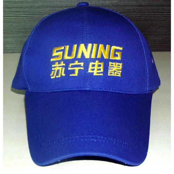 廣告帽05